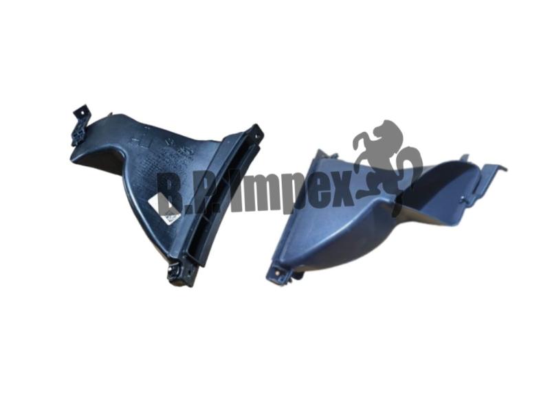 86568-B4500 86568B45