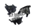 92208-T7000, 92208T7