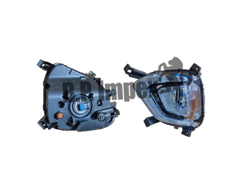 92201-A0800, 92201A0