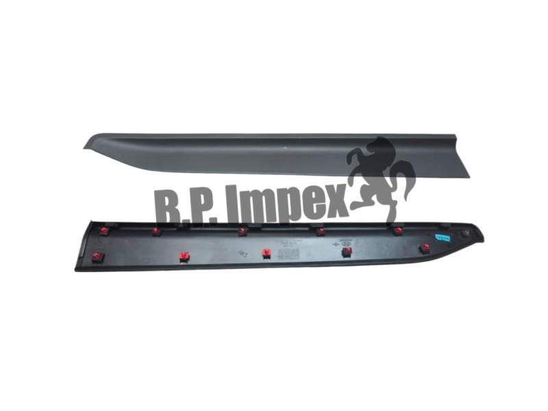 87722-A0000 87722A00