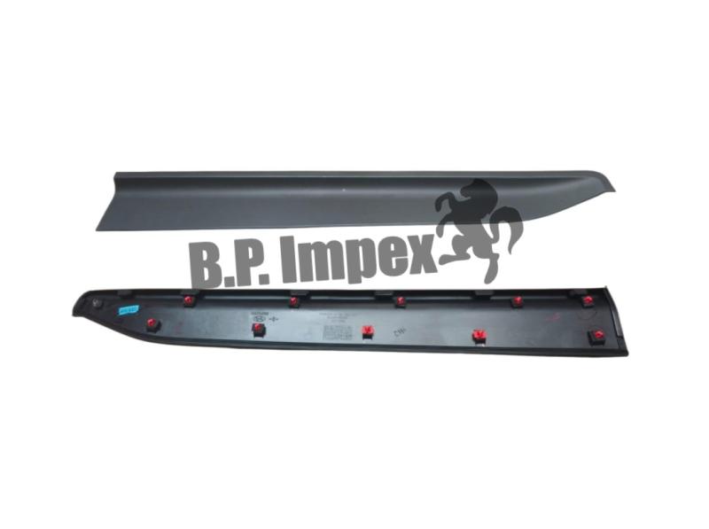 87721-A0000 87721A00