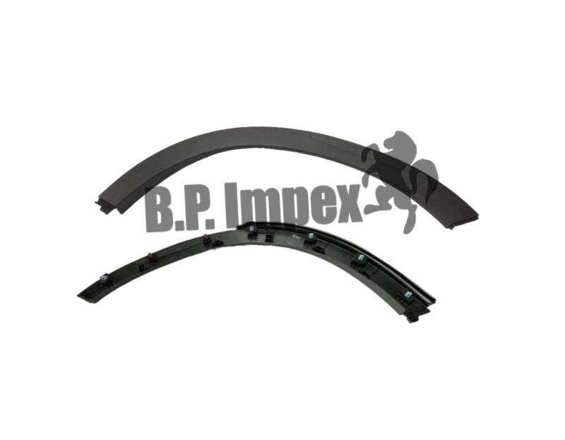 87741-K3000CA 87741K