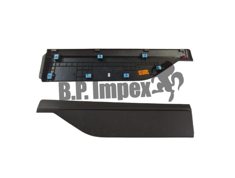 87731-K3000CA 87731K