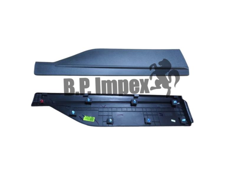 87732-K3000CA 87732K