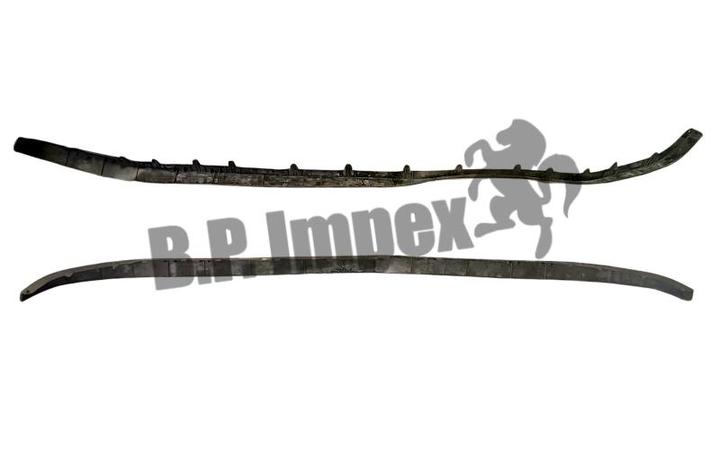 86590-A0000, 86590A0