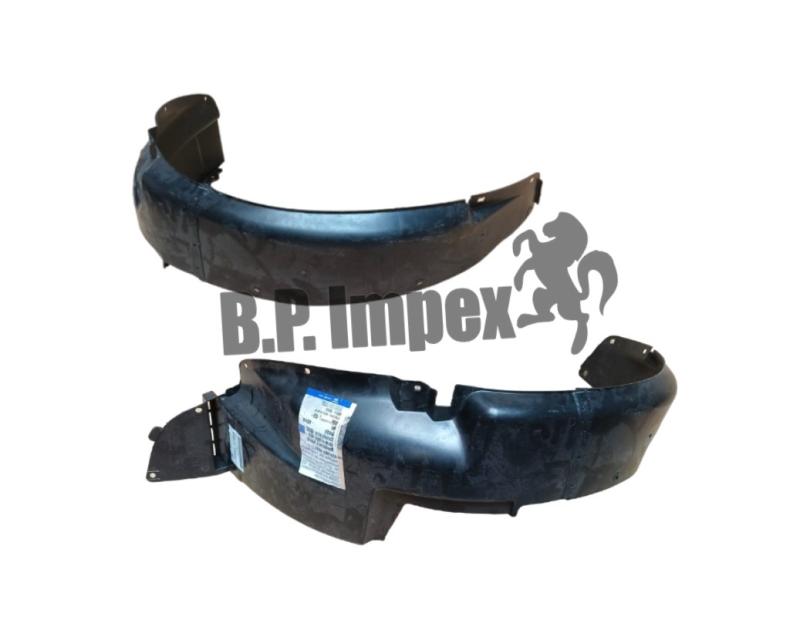 86812-05500 86812055