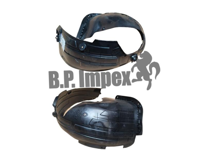 86812-K3000 86812K30