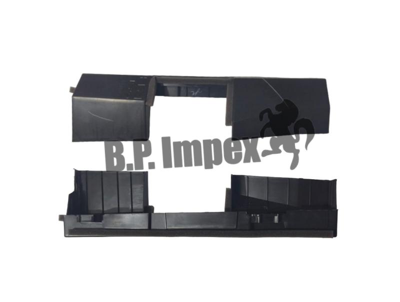 29134-K6000 29134K60