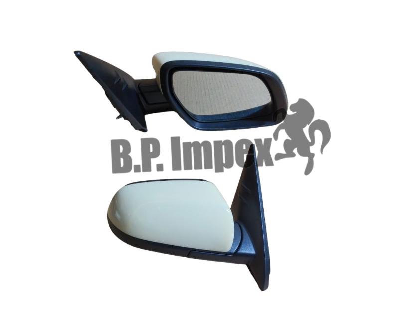 87620-K3030 87620K30