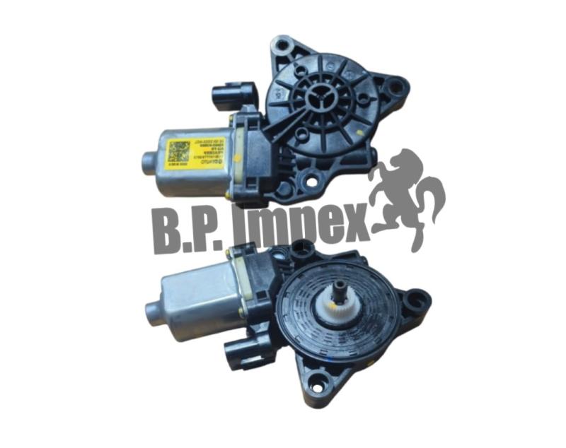 82450-K6000 82450K60