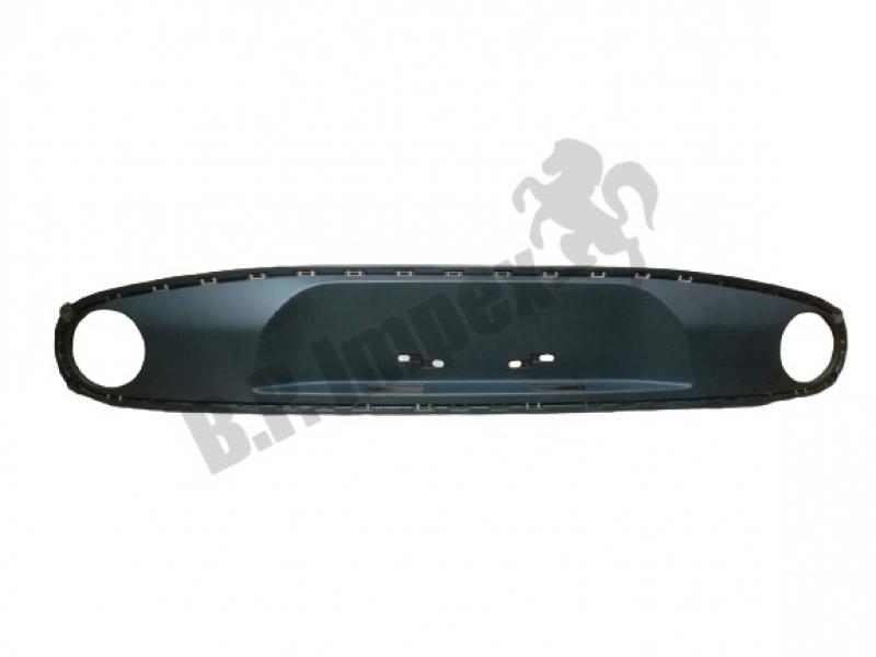 86683-B4500 86683B45