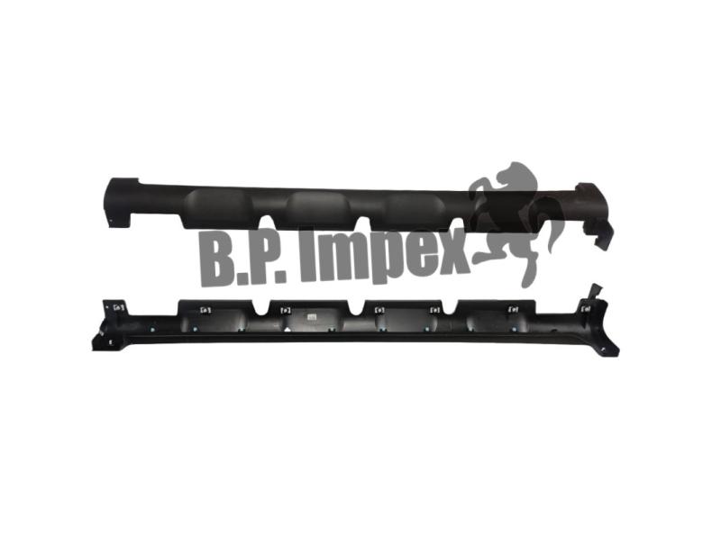 87751-K3000CA 87751K