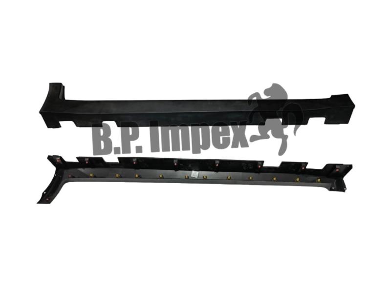 87752-A0000 87752A00