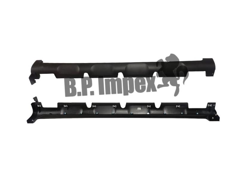 87752-K3000CA 87752K