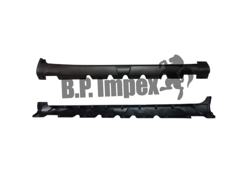 87753-BV000 87753BV0