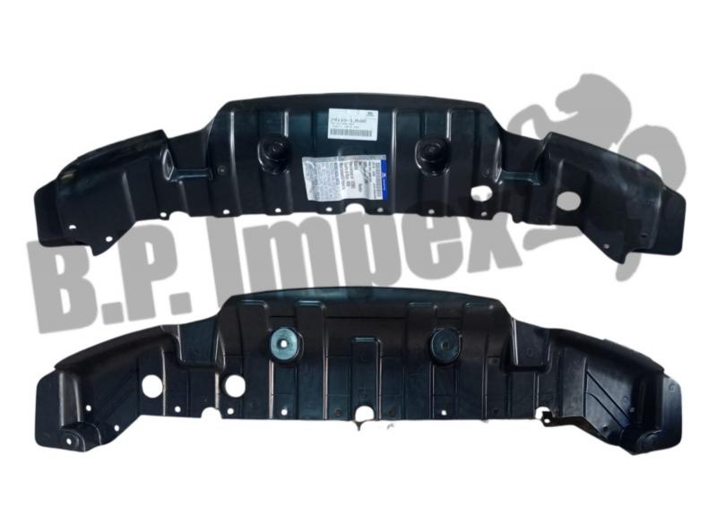 29110-1J500 291101J5