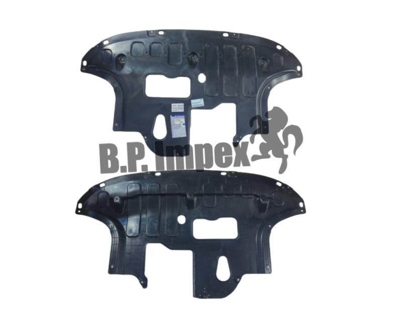 29110-K3000 29110K30