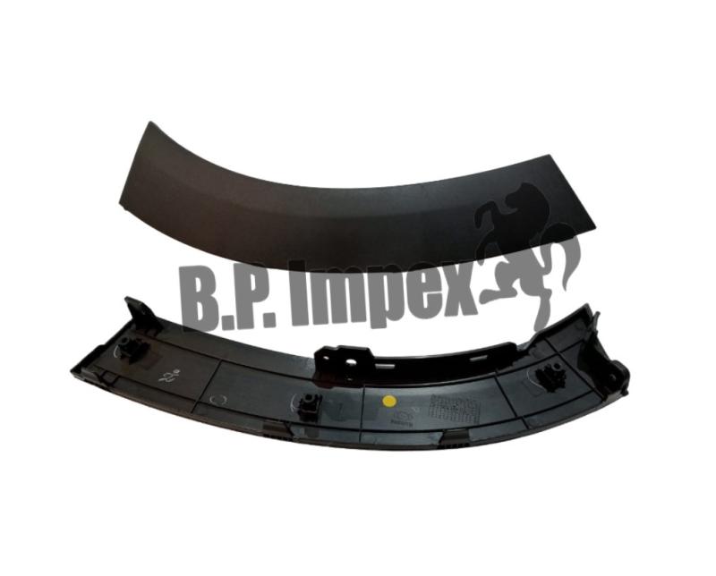 86597-BV000 86597BV0