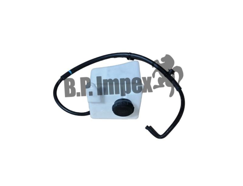 25430-1J700 254301J7