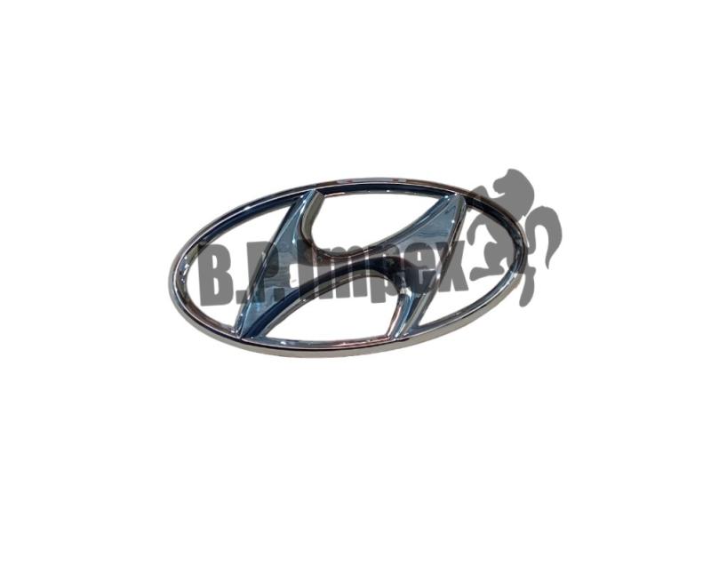 86363-0X000 863630X0