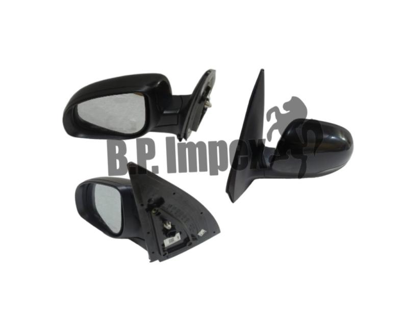 87610-0X750 876100X7