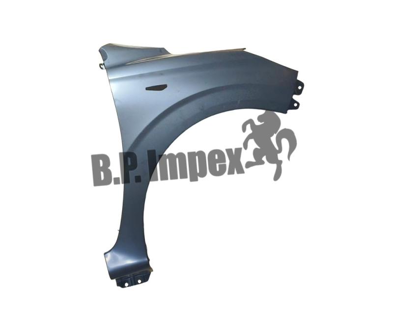 66321-K6010 66321K60