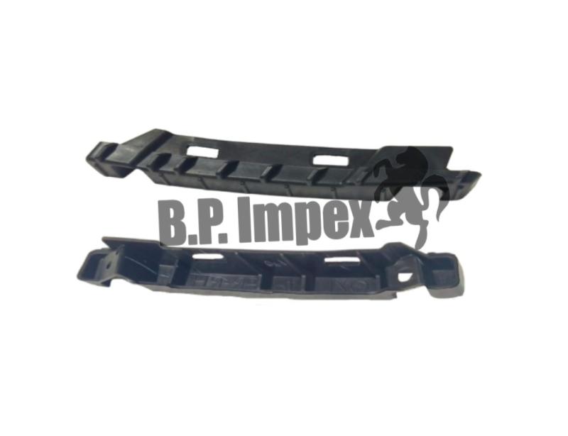 86527-K3000 86527K30