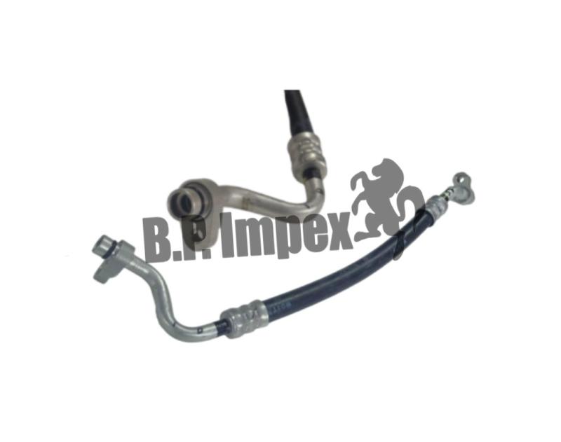 HOSE ASSY - FLEX, HIG