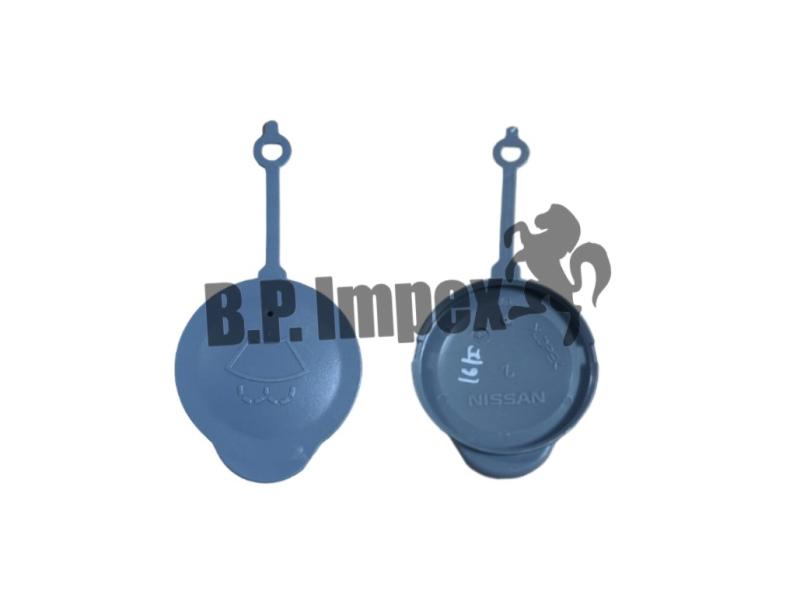 CAP - WINDSHIELD WASHER T