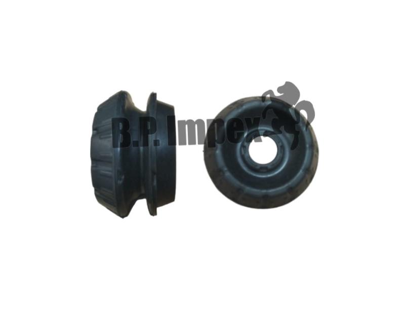 INSULATOR ASSY - STRUT MO