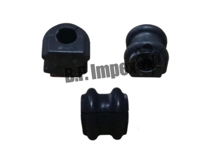 BUSH STABILIZER BAR