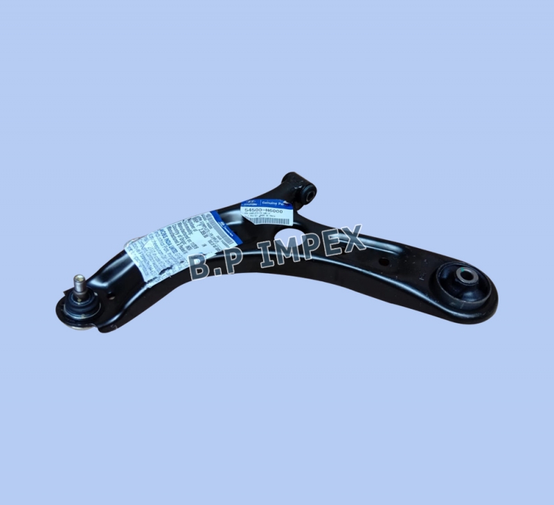 ARMCOMPLETE-FRLWR,LH