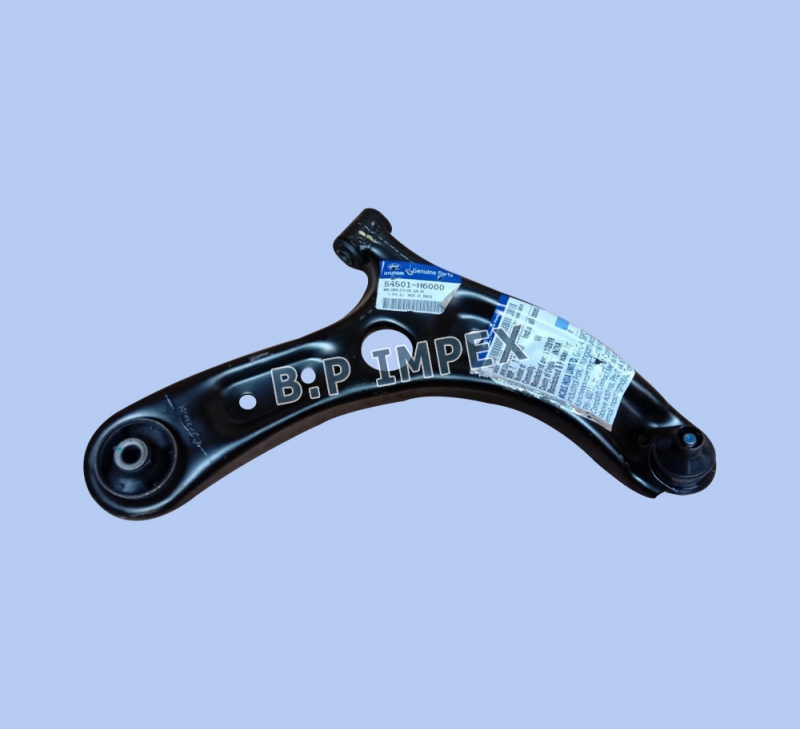 ARMCOMPLETE-FRLWR,RH