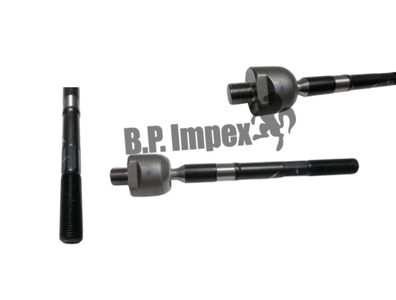 INR BALL JOINT ASSY