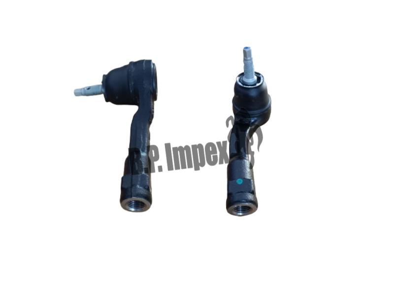 END ASSEMBLY TIE ROD RH