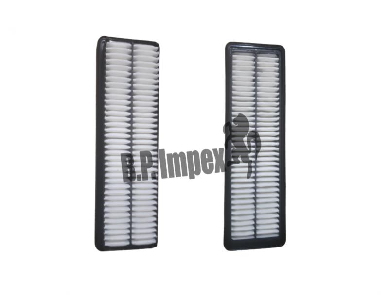 Air Filter Assy Cleaner