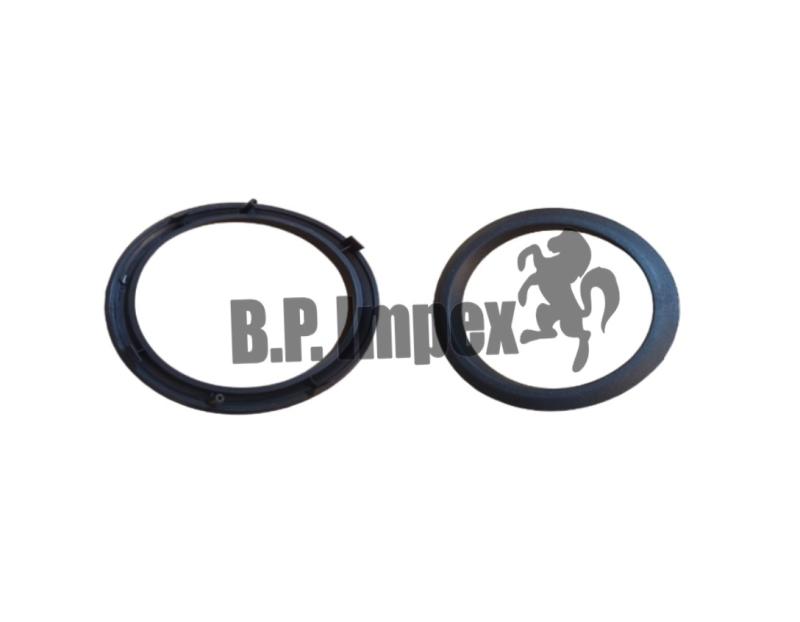 865810X000 86581-0X0