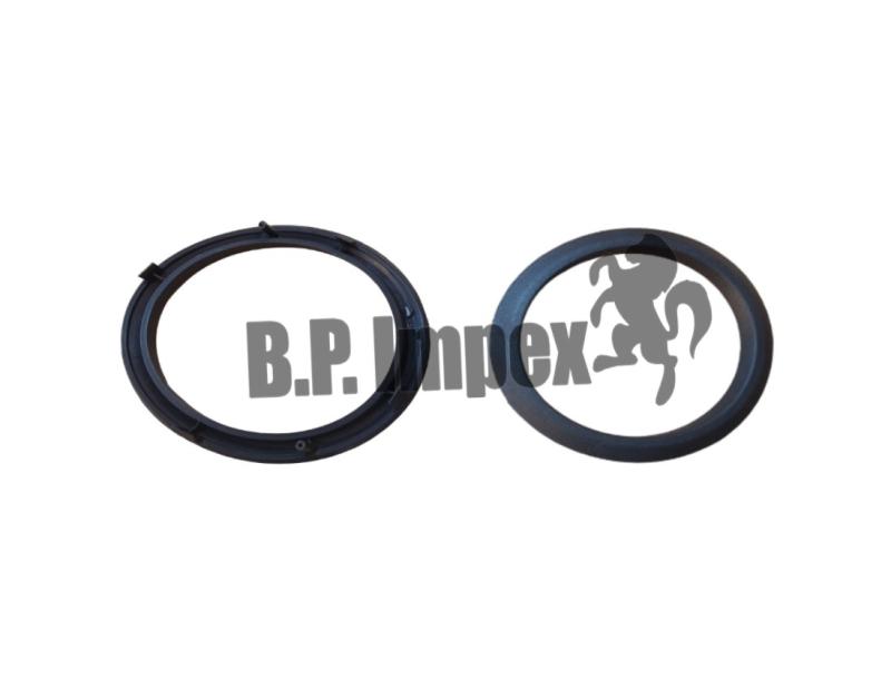 865820X000 86582-0X0