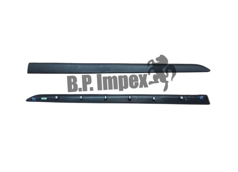 877220X000 87722-0X0