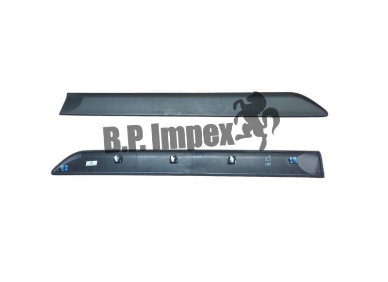 877310X000 87731-0X0