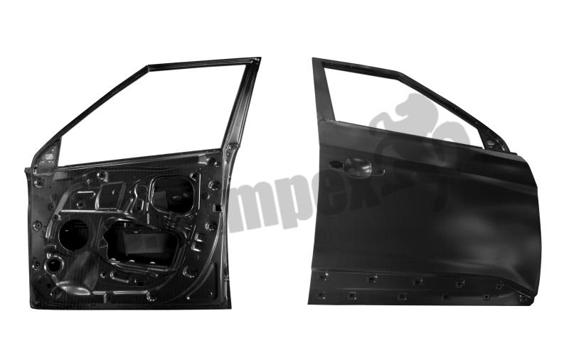 76004A0500 76004-A05