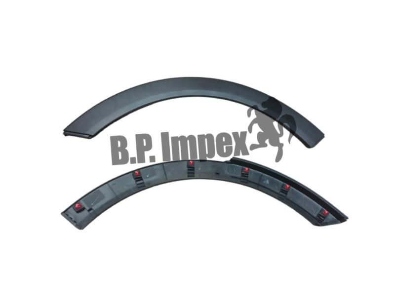 87741A0000 87741-A00