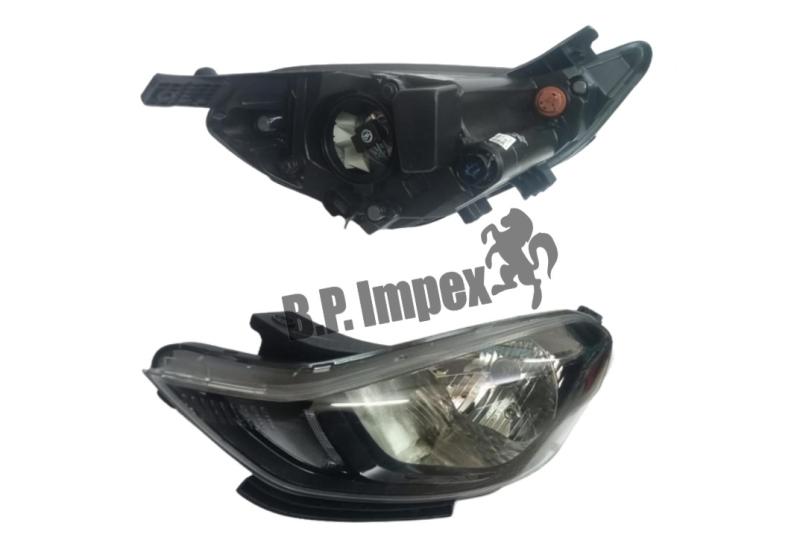 92102K6040 92102K600