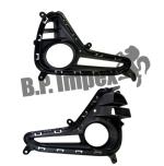 86528B4500 86528-B45