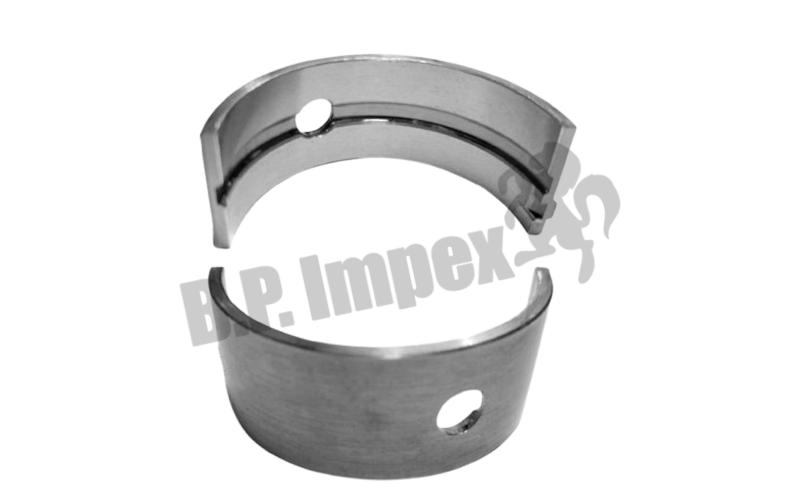 12341M81R10-0A0 1234