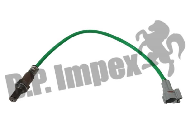 18213M54T00 18213M54