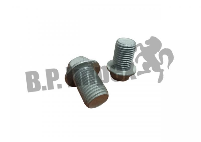 11518-63J10 11518-63