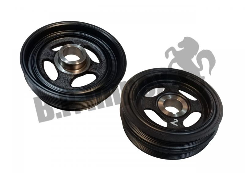 12610M72R00 12610-81