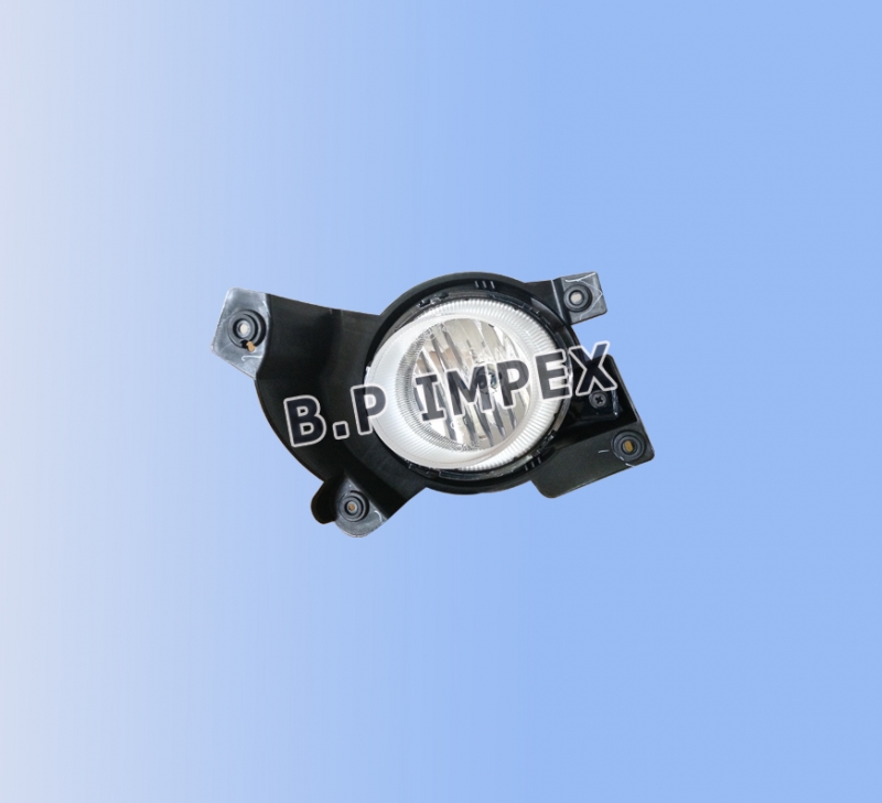 92201B4000 92201B401