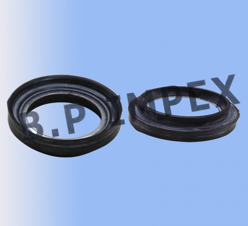 Dust Seal CV Joint Front